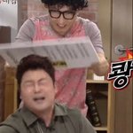 [드루와] 나도 <b>떵</b><b>개</b>되고싶음