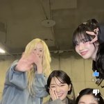 <b>아이린</b>이 진짜 이쁘긴 이쁘다...