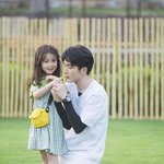 <b>하루</b>에 <b>한</b>번씩 끙가 해야하는 이유