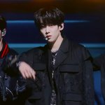 직속선배 커버해서 난리난 보플 파생 그룹