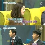 아이돌<b>출신</b> 연기자에 대한 배우들의 텃새