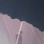 [모두드루와] 엔하이픈 <b>니키</b> 비율 실화냐