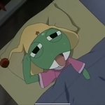[댓글부탁해] ㄹ