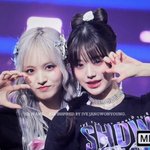 역시 리즈가 <b>코어</b>멤인듯
