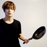 [드루와] 붙임머리 <b>무게</b> 보통 어느 정도 함?