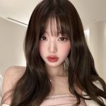 [추반] <b>탕후루립</b> 학교에서 바르고 다니면 에바다 vs 괜찮다.