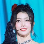 케플러 <b>샤오팅</b> 일본 팬미팅 분위기 미쳤다