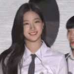 [댓글부탁해] 밤샜는데 다시 <b>자러</b> 갈말