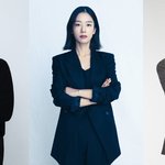 이민기X곽선영X허성태X이호철X문희 '크래시' 캐스팅