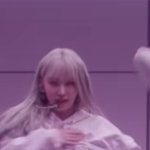 사쿠라 <b>허리</b> 17인치인 거