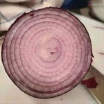 [19] 남친이 “만약 <b>임신</b>하면 낳자”는데