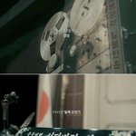 크라임씬 리턴즈 교주 살인사건 레전드인듯