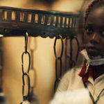 제 74회 베를린 영화제 수상 결과