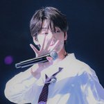 내가 <b>대신</b> 카메라 렌즈가 되고 싶다