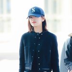 안유진 요즘 개바쁘게 사네