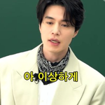 <b>출연작</b>마다 노출씬 있는 배우가 내린 결론
