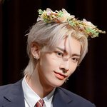 얼굴 천재 <b>만재</b>라고 했잖아.jpg