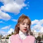 [이것좀봐줘] 로마에서 찍은 우기 릴스 영상 역대급;;