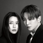 주원X권나라, '야한사진관' <b>케미</b> 엿보기