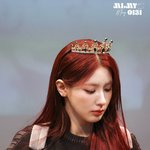 <b>하루</b>라도 <b>안</b> 예쁜 날이 없어