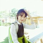 새학기니깐 화장꿀팁 공유하자!!