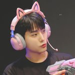 [댓글부탁해] 내가 좋아하는 남자들인데 공통점 뭐같음??
