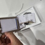 사기피해) 경찰은 외면 사기피해직접 검거