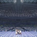 [댓글부탁해] 양일 10만명 <b>동원</b>했다는 샤이니 도쿄돔 콘서트