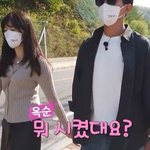 여자들이 제일 싫어한다는 남자 말투