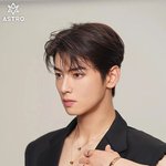 잘생김이 자기<b>주장</b>이 강하네..
