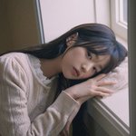 [드루와] 대학 추반 좀 ㅈㅂㅈㅂ
