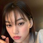본인이 '<b>독보적</b>'이라는 걸 언제 아셨어요?