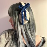 3개월 만에 폭풍성장한 르세라핌 사쿠라 뜨개질 실력