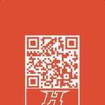 [<b>방탄소년단</b>] 먼데먼데먼데먼데