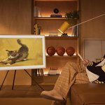 [<b>방탄소년단</b>] 응??? 공계 아닌줄ㅋㅋㅋㅋㅋㅋㅋ