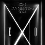 엑소 팬<b>미팅</b> 하네
