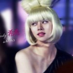 [모두드루와] 여자보다 이쁜 남돌의 <b>여장</b>