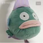 [댓글부탁해] 영어<b>영문</b>이나 어문학과 다니는 판녀 잇어?