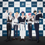 '버추얼 아이돌' 플레이브 "지구인들에게 좋은 음악 들려드리는...