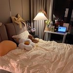 <b>내방</b> 예쁜지 봐줘