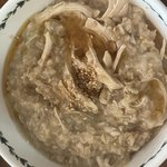 [맛있는요리] 내마음대로 요리 모음zip 2