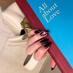 [드루와] 르세라핌 허윤진이 읽은 책들