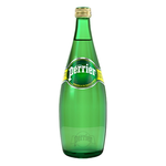 [단독] 오존 <b>소독</b> 논란 ‘페리에’, 스타벅스서 퇴출