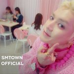 [댓글부탁해] 엔시티 태용 솔로 'TAP' 어때?