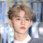 장하오 한유진 <b>로에베</b>