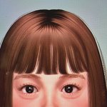 [드루와] 심즈 만듦 <b>오때</b>