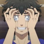 <b>파묘</b> 본 사람 제발