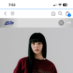 옷 추반좀 <b>제방</b> !!!!!