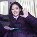 이런 얼굴 좋아하는 사람 있음?