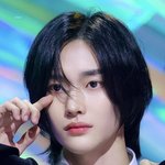 원빈 <b>해찬</b> 닮음